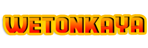WETONKAYA